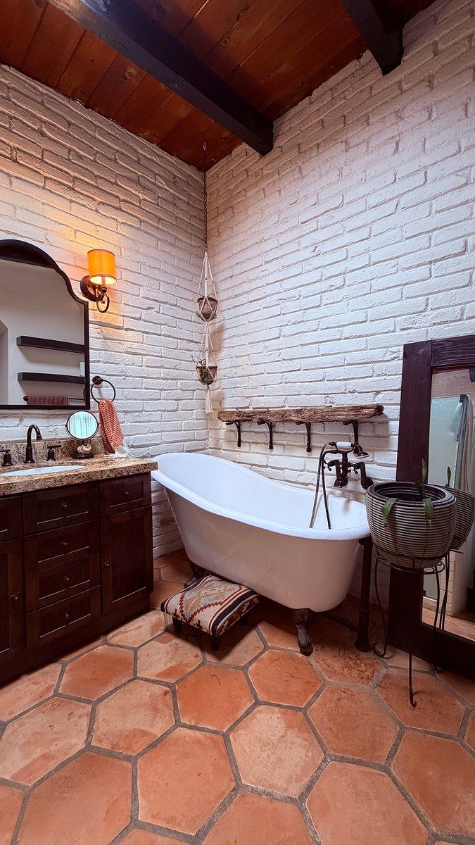 Casa en Baja Malibú (Sección Playas), Tijuana, foto 16 de 26