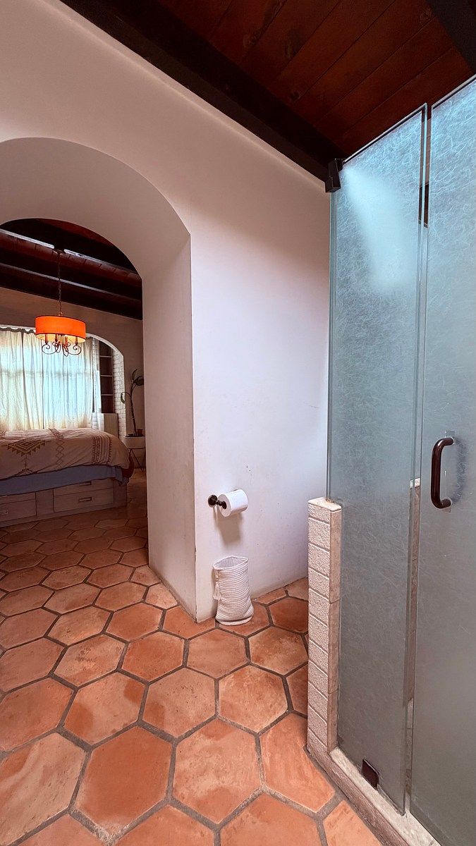 Casa en Baja Malibú (Sección Playas), Tijuana, foto 15 de 26