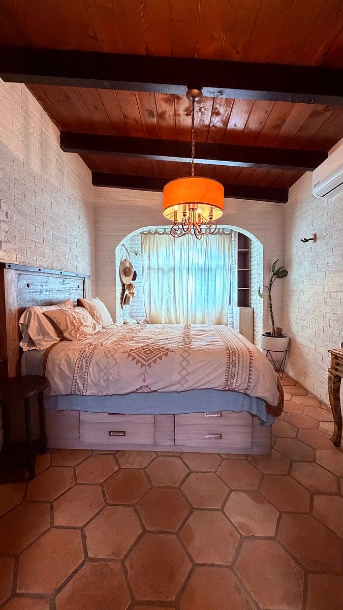 Casa en Baja Malibú (Sección Playas), Tijuana, foto 13 de 26