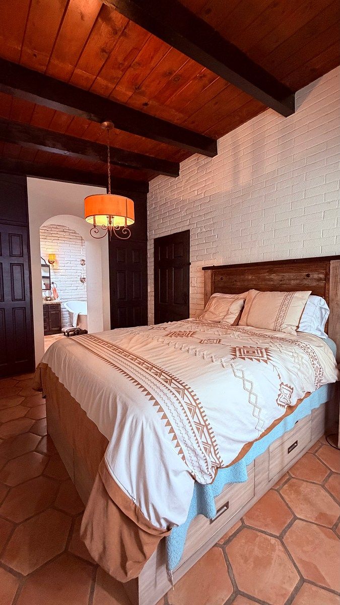 Casa en Baja Malibú (Sección Playas), Tijuana, foto 14 de 26