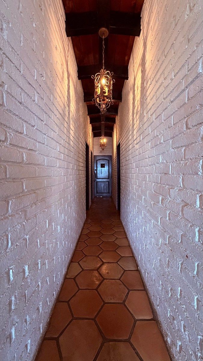 Casa en Baja Malibú (Sección Playas), Tijuana, foto 4 de 26