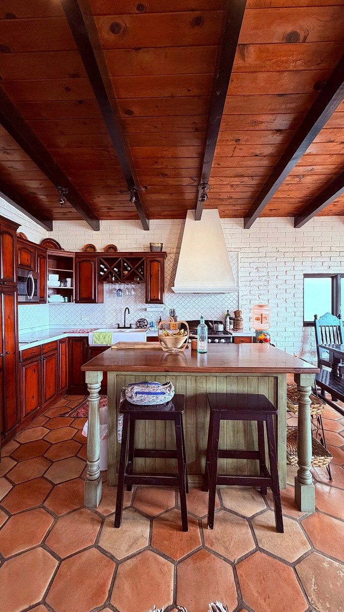 Casa en Baja Malibú (Sección Playas), Tijuana, foto 9 de 26