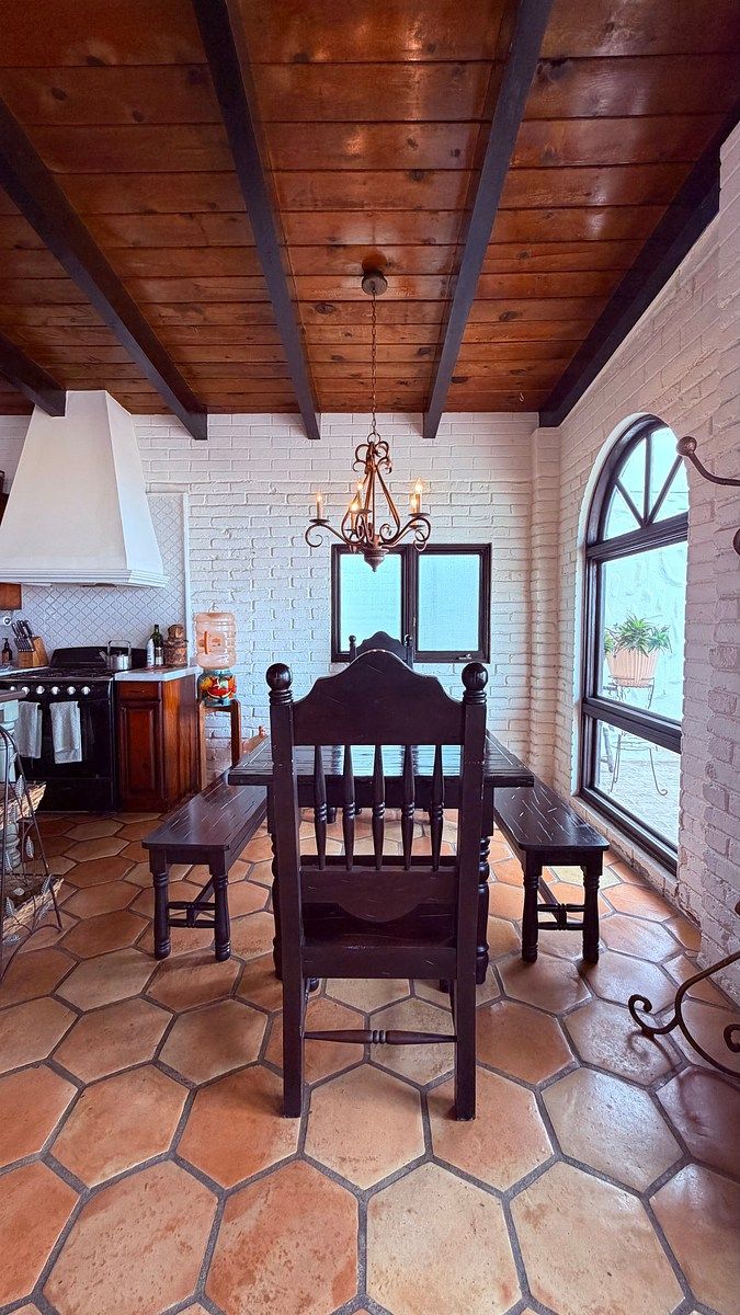 Casa en Baja Malibú (Sección Playas), Tijuana, foto 12 de 26