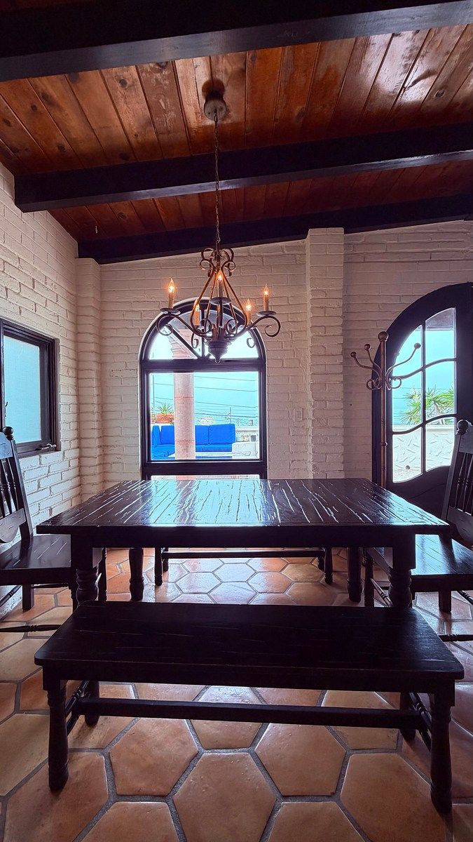 Casa en Baja Malibú (Sección Playas), Tijuana, foto 11 de 26