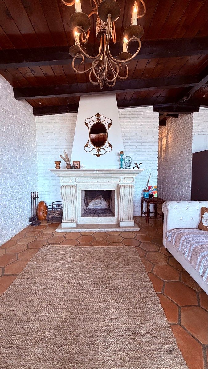 Casa en Baja Malibú (Sección Playas), Tijuana, foto 6 de 26