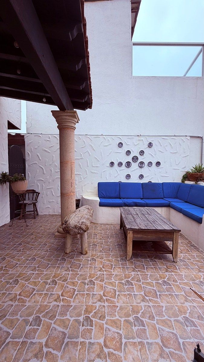 Casa en Baja Malibú (Sección Playas), Tijuana, foto 24 de 26