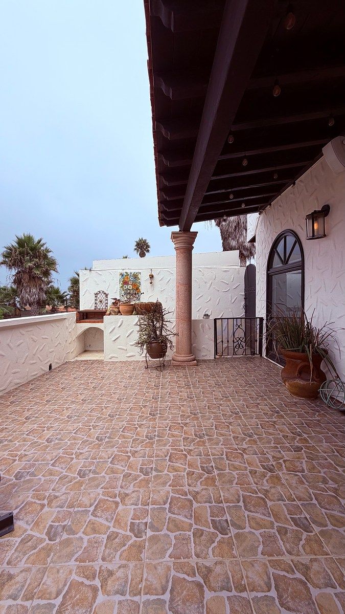 Casa en Baja Malibú (Sección Playas), Tijuana, foto 25 de 26