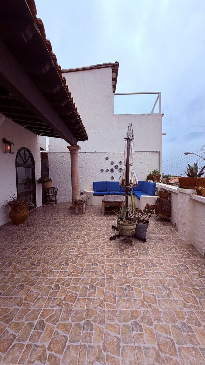 Casa en Baja Malibú (Sección Playas), Tijuana, foto 23 de 26