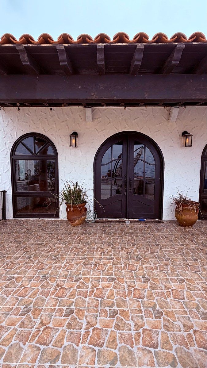Casa en Baja Malibú (Sección Playas), Tijuana, foto 26 de 26