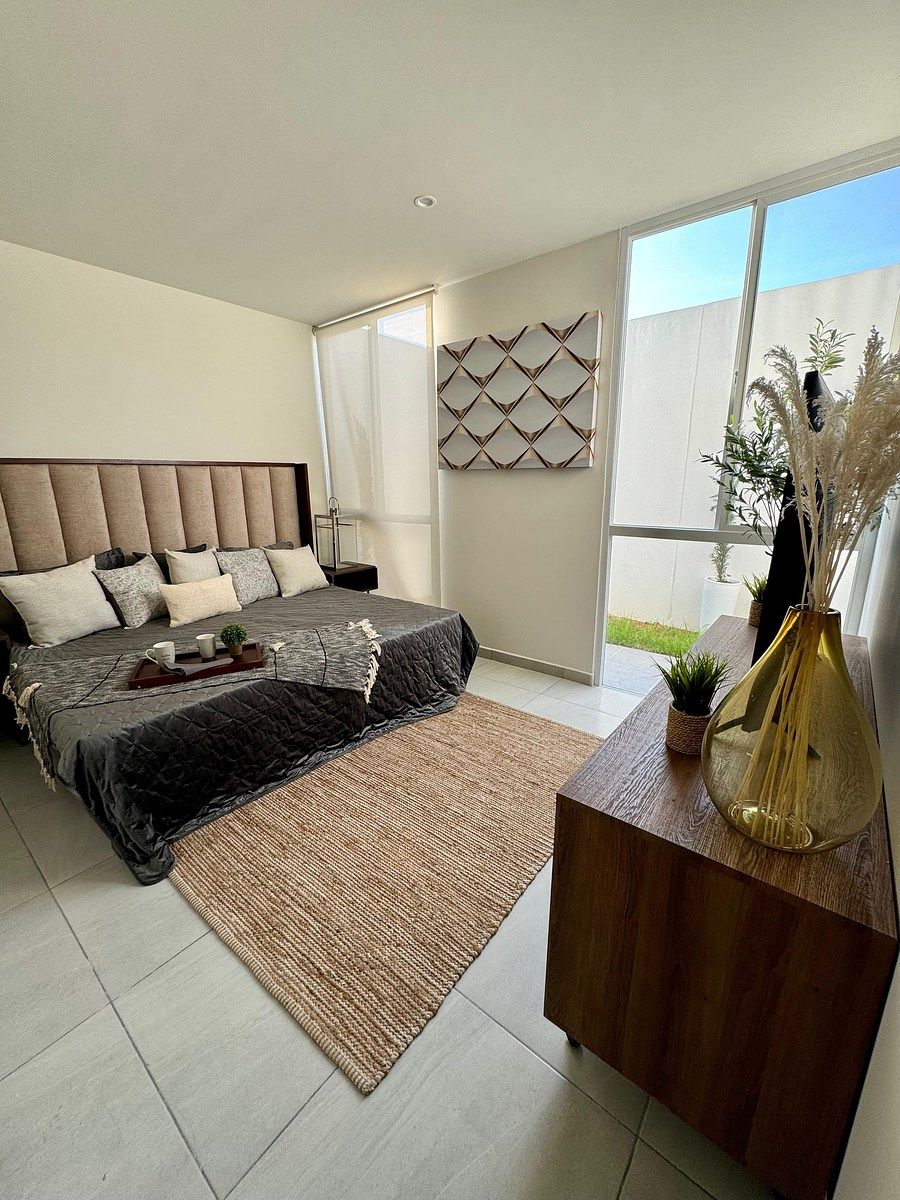 Departamento en Nueva Galicia Residencial, Tlajomulco de Zúñiga, foto 5 de 5