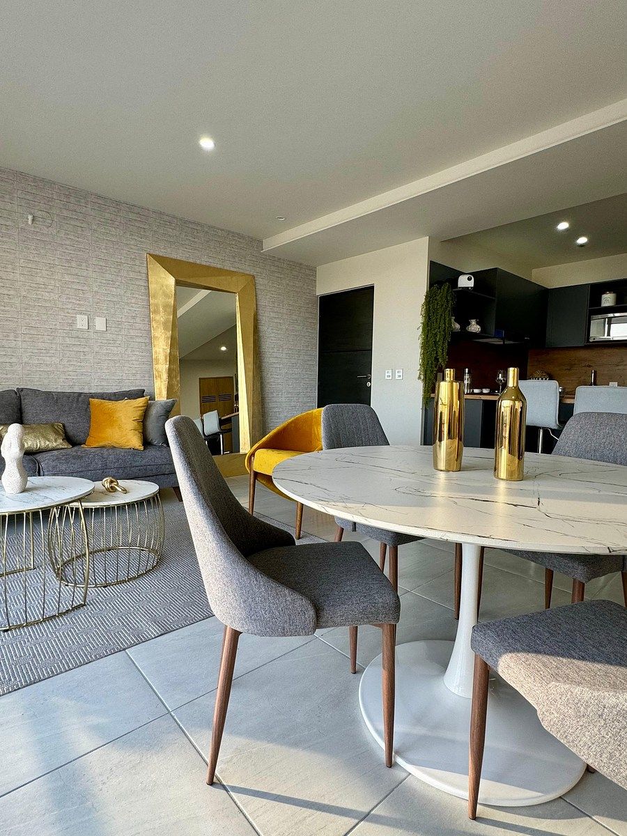 Local comercial en Nueva Galicia Residencial, Tlajomulco de Zúñiga, foto 2 de 5