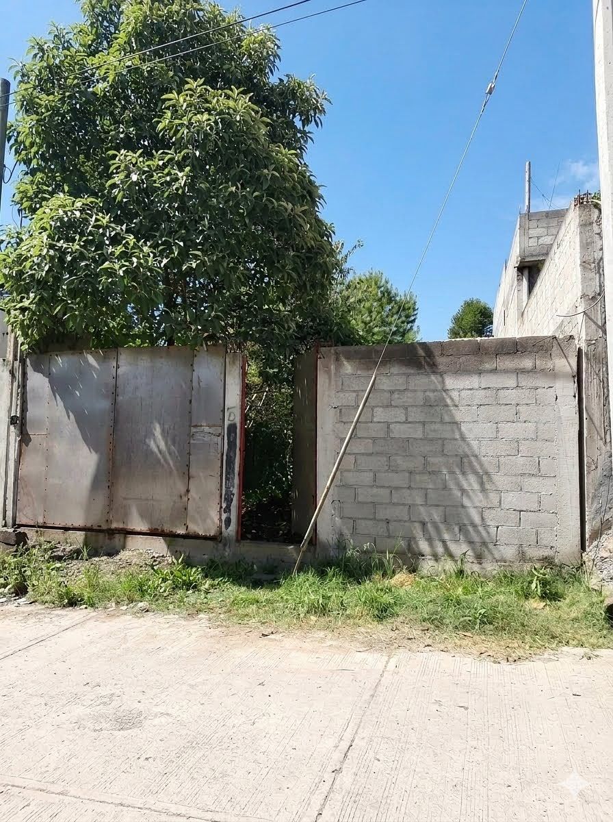 Terreno à Venda em Tlalmanalco | Excelente Oportunidade para Construir 🧱, foto 1 de 8