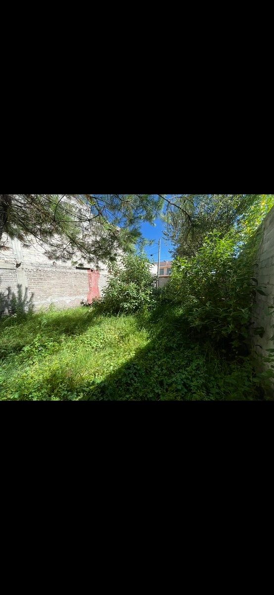 Lote em El Magueyal Dos, Tlalmanalco, foto 4 de 8
