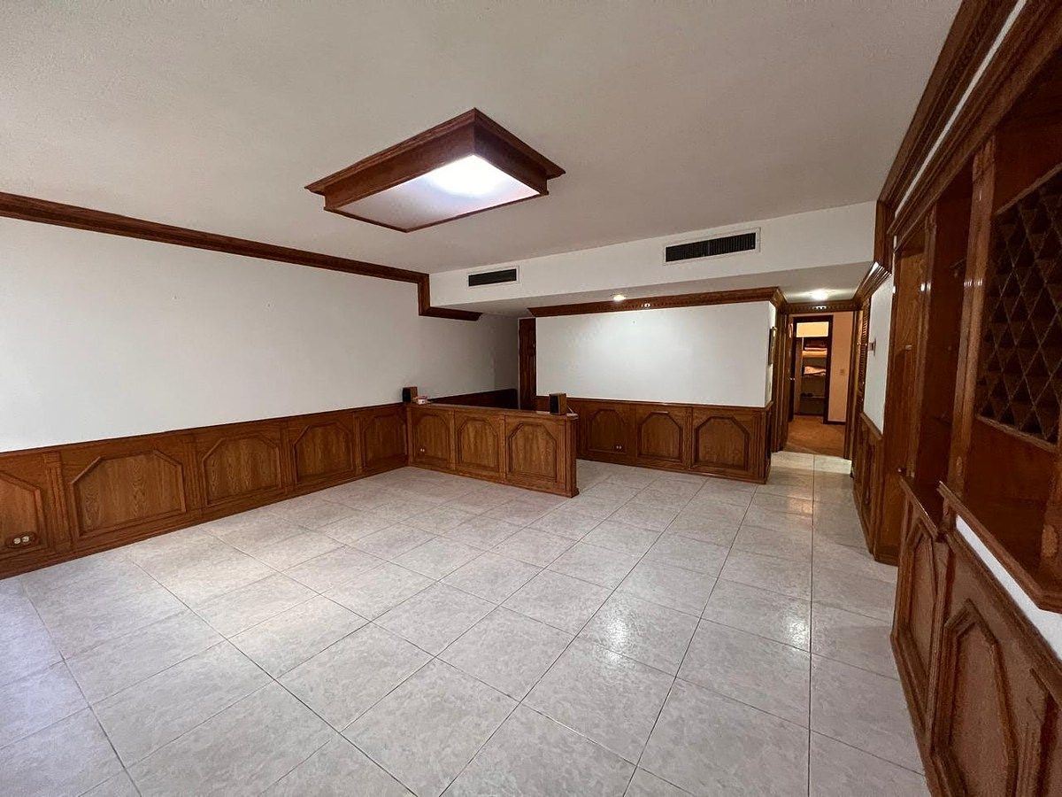 Apartamento em Valle de San Ángel, San Pedro Garza García, foto 2 de 10