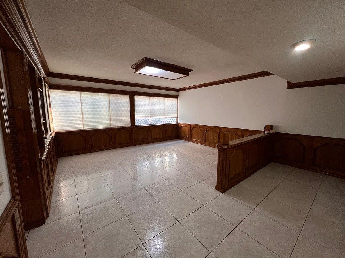 Apartamento em Valle de San Ángel, San Pedro Garza García, foto 3 de 10