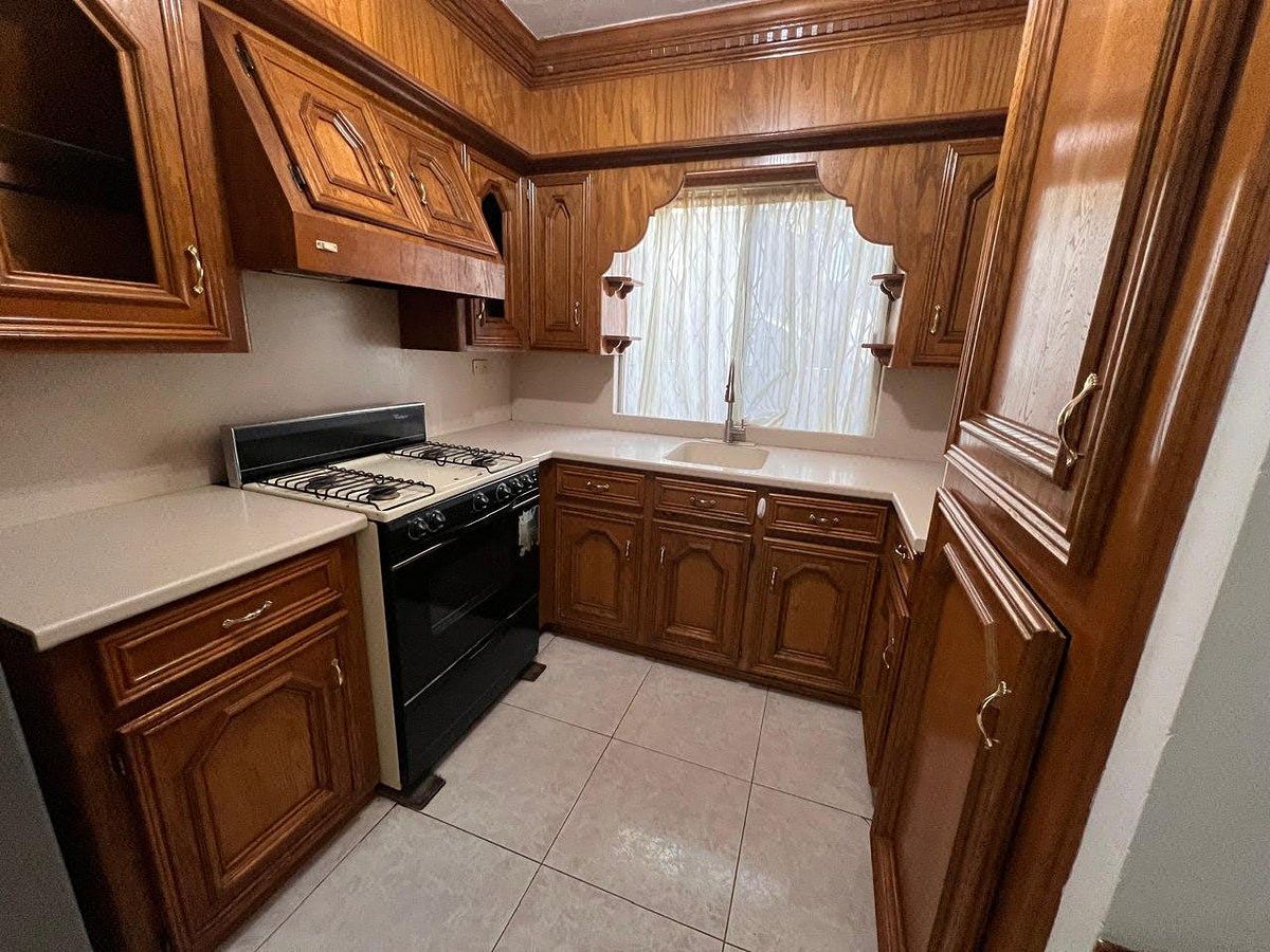Apartamento em Valle de San Ángel, San Pedro Garza García, foto 4 de 10