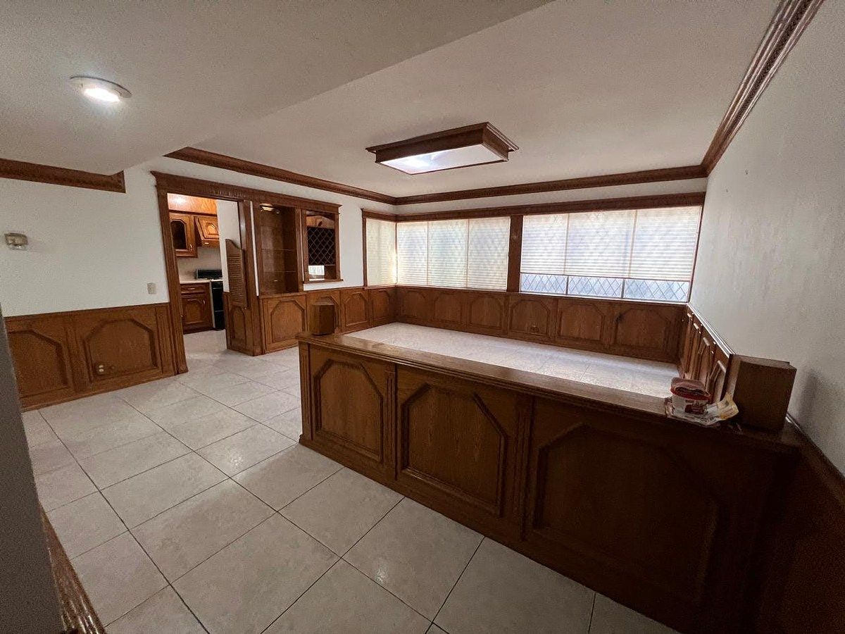 Apartamento em Valle de San Ángel, San Pedro Garza García, foto 5 de 10