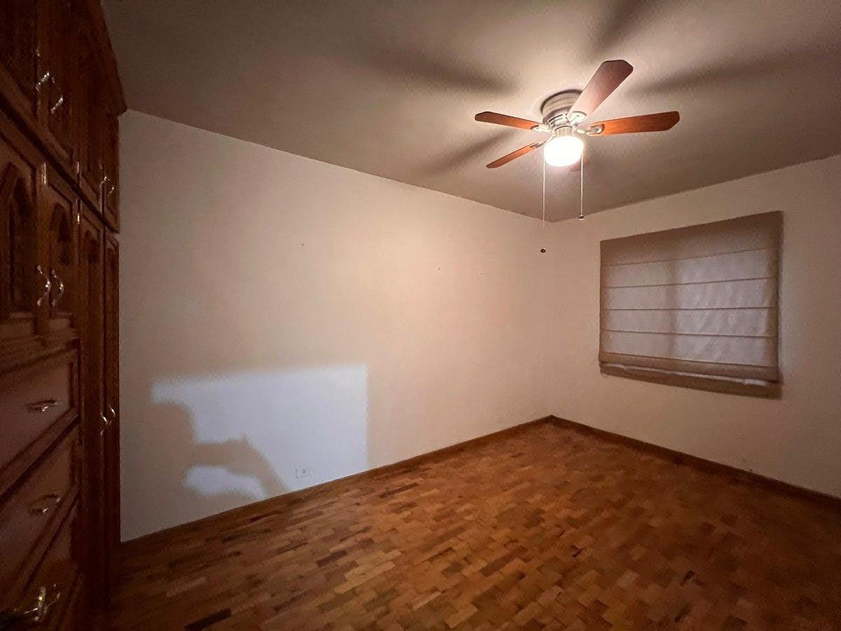 Apartamento em Valle de San Ángel, San Pedro Garza García, foto 6 de 10