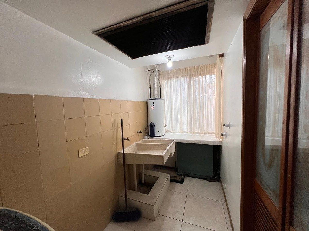 Apartamento em Valle de San Ángel, San Pedro Garza García, foto 7 de 10