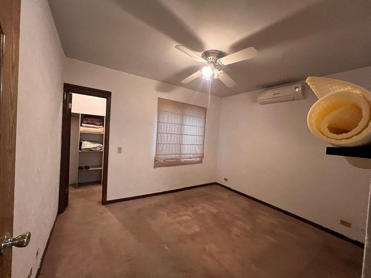Apartamento em Valle de San Ángel, San Pedro Garza García, foto 8 de 10