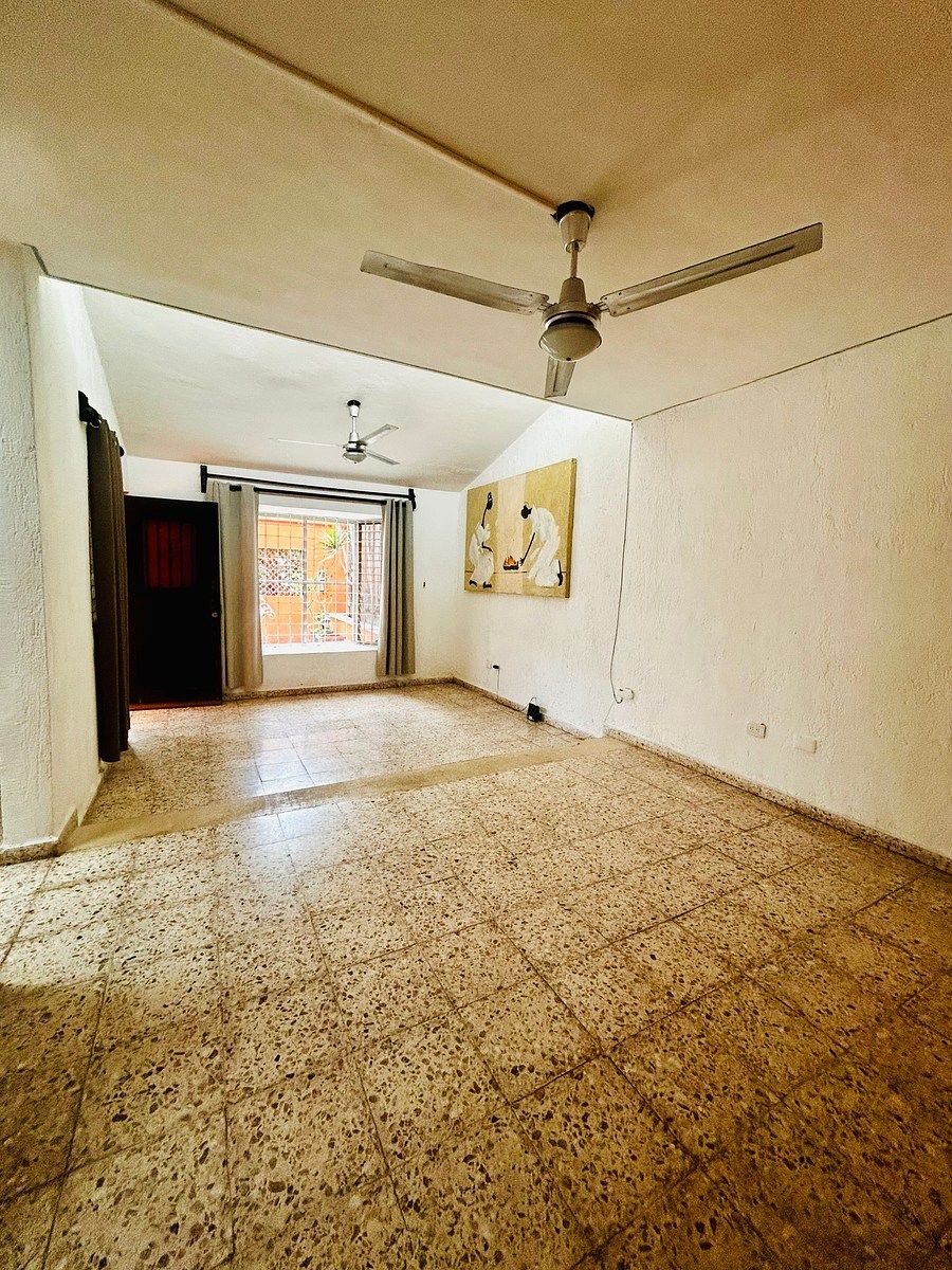 House in Rinconada de Chuburna, Mérida, photo 2 of 14