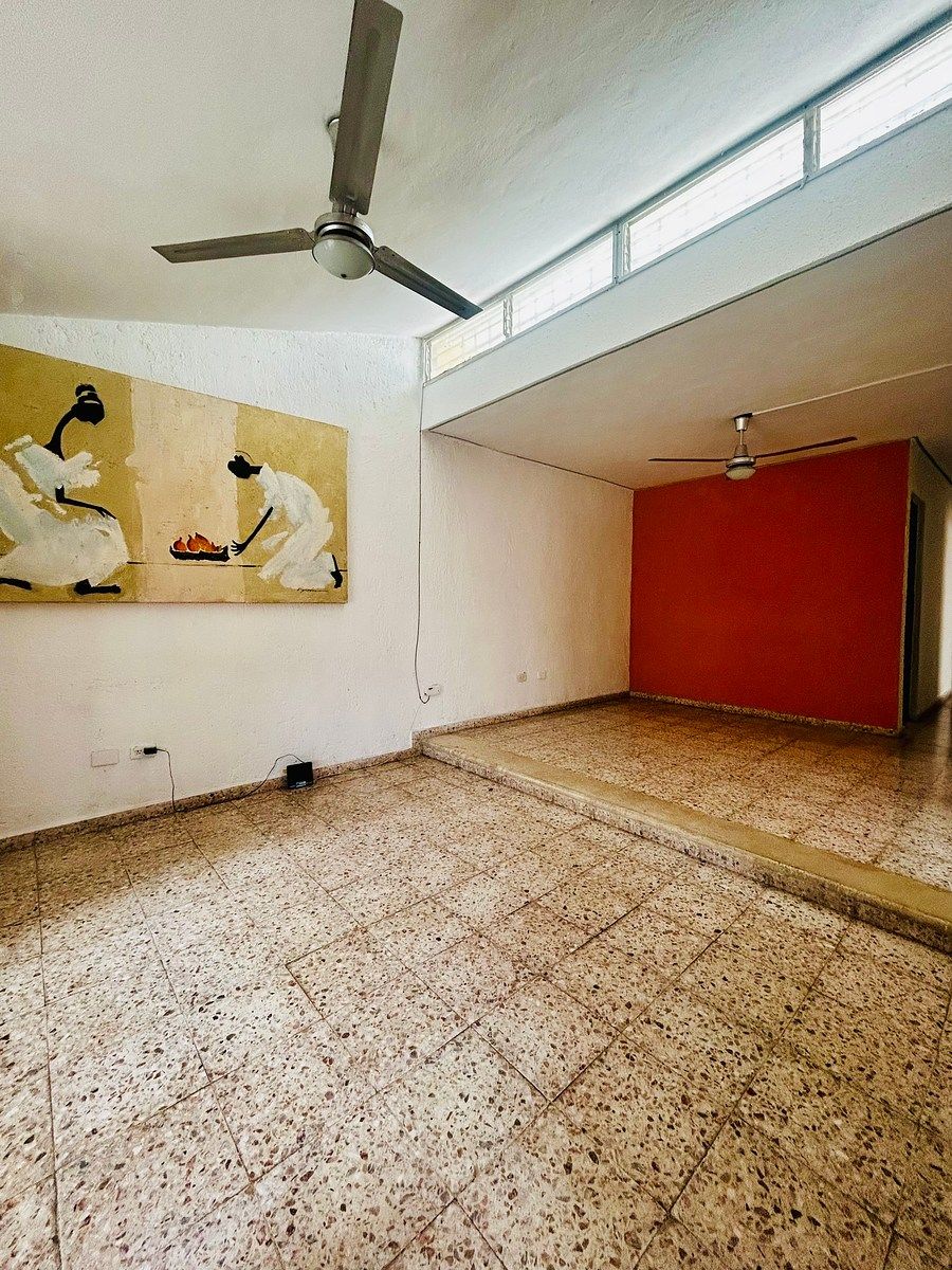 House in Rinconada de Chuburna, Mérida, photo 4 of 14