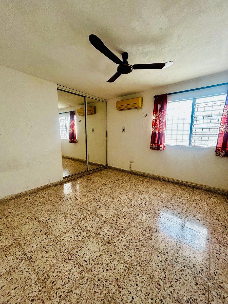 House in Rinconada de Chuburna, Mérida, photo 5 of 14