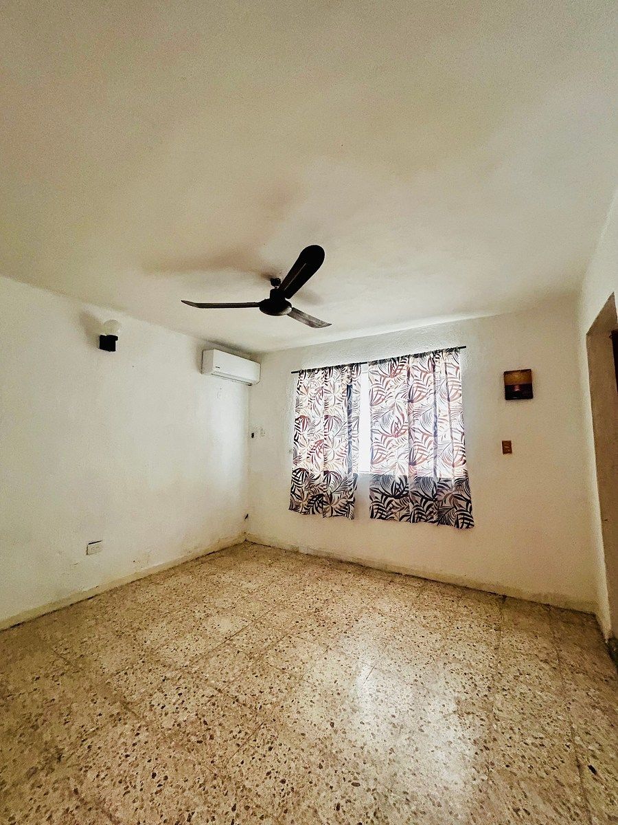 House in Rinconada de Chuburna, Mérida, photo 10 of 14