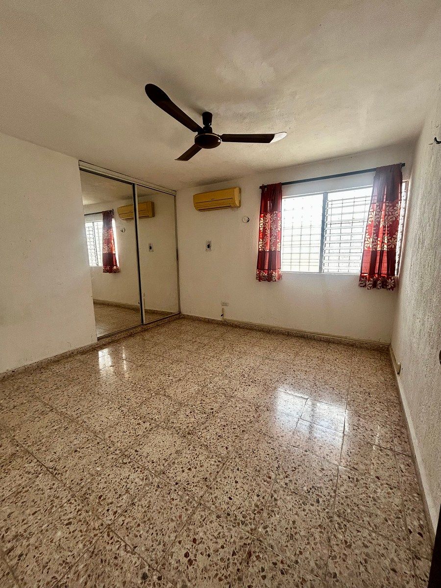 House in Rinconada de Chuburna, Mérida, photo 11 of 14