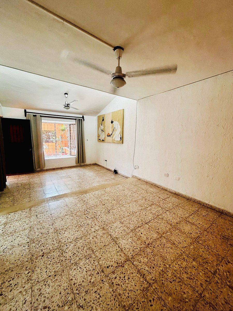House in Rinconada de Chuburna, Mérida, photo 12 of 14
