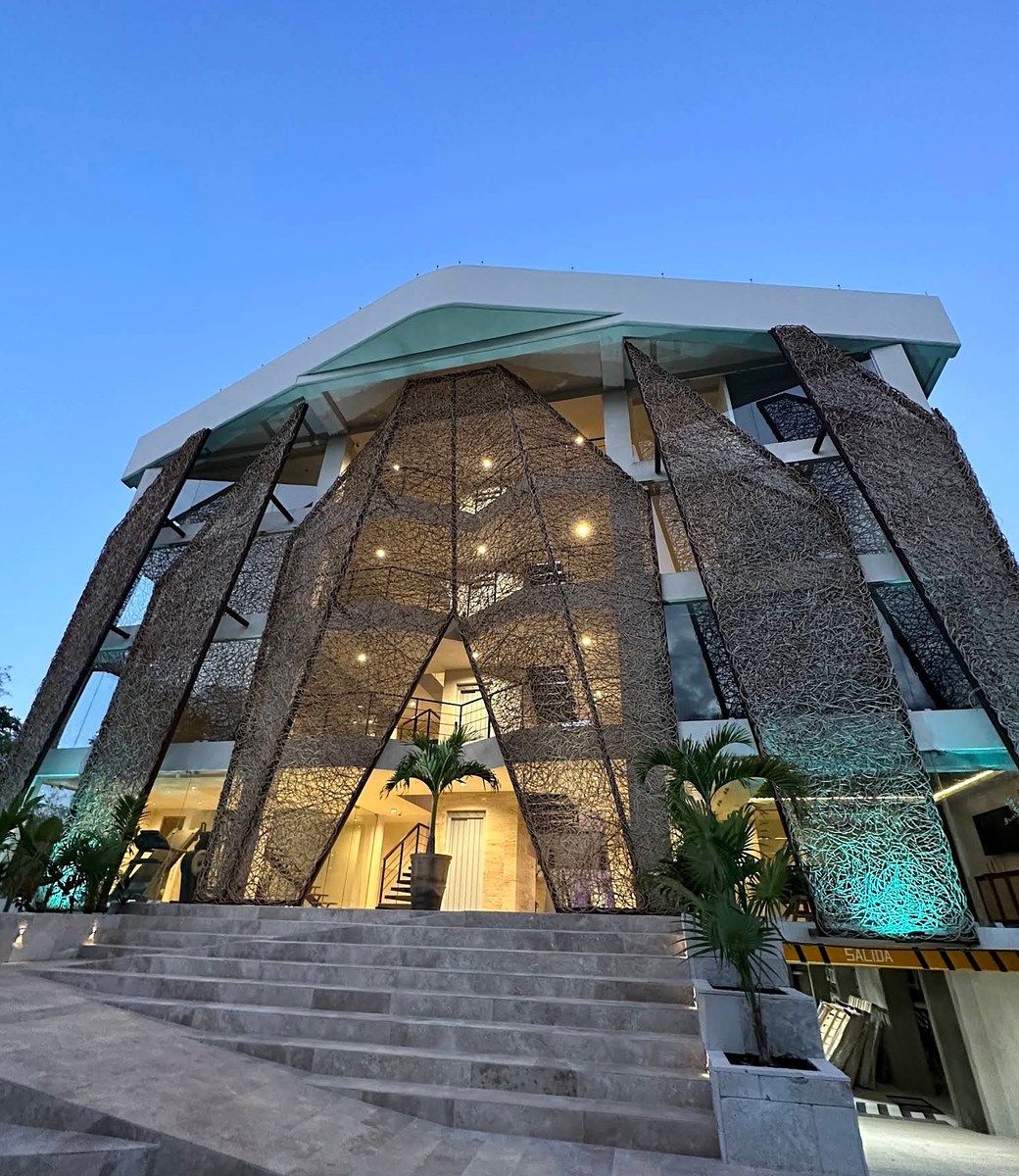 Departamento en Aldea Zamá, Tulum, foto 6 de 16