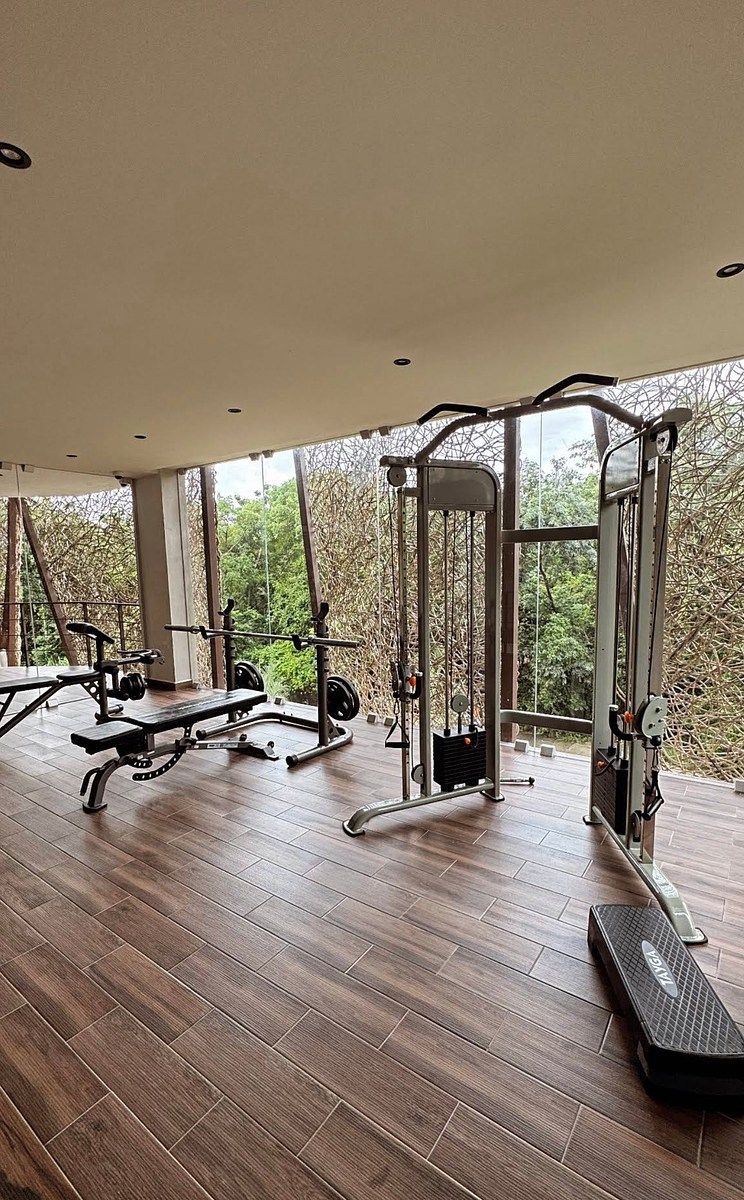 Departamento en Aldea Zamá, Tulum, foto 7 de 16