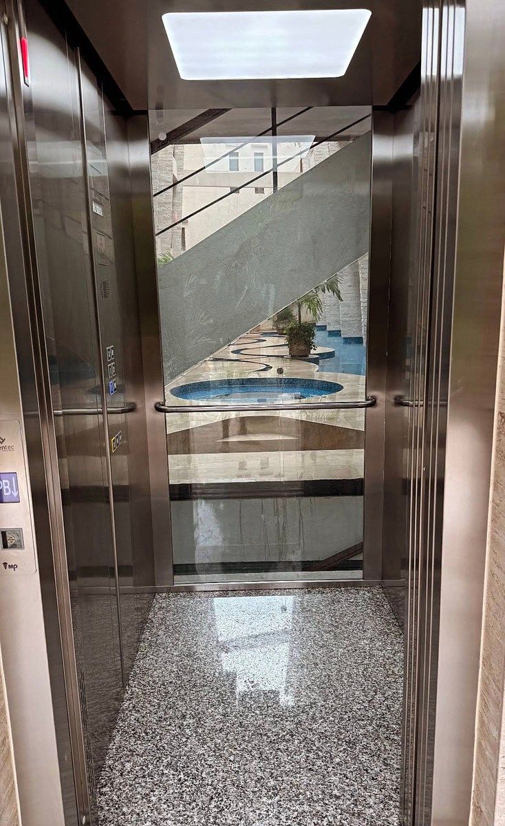 Departamento en Aldea Zamá, Tulum, foto 8 de 16
