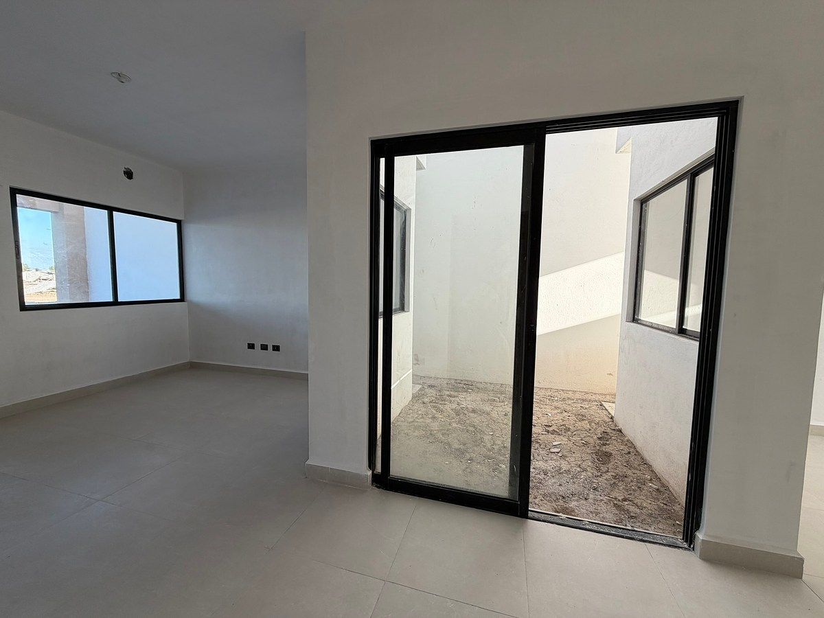 Casa en Privada Residencial Aviana, General Escobedo, foto 4 de 22