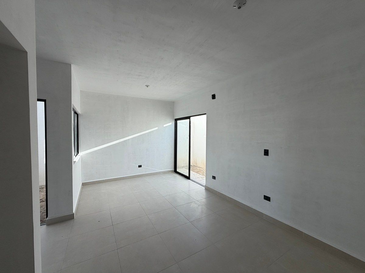 Casa en Privada Residencial Aviana, General Escobedo, foto 6 de 22