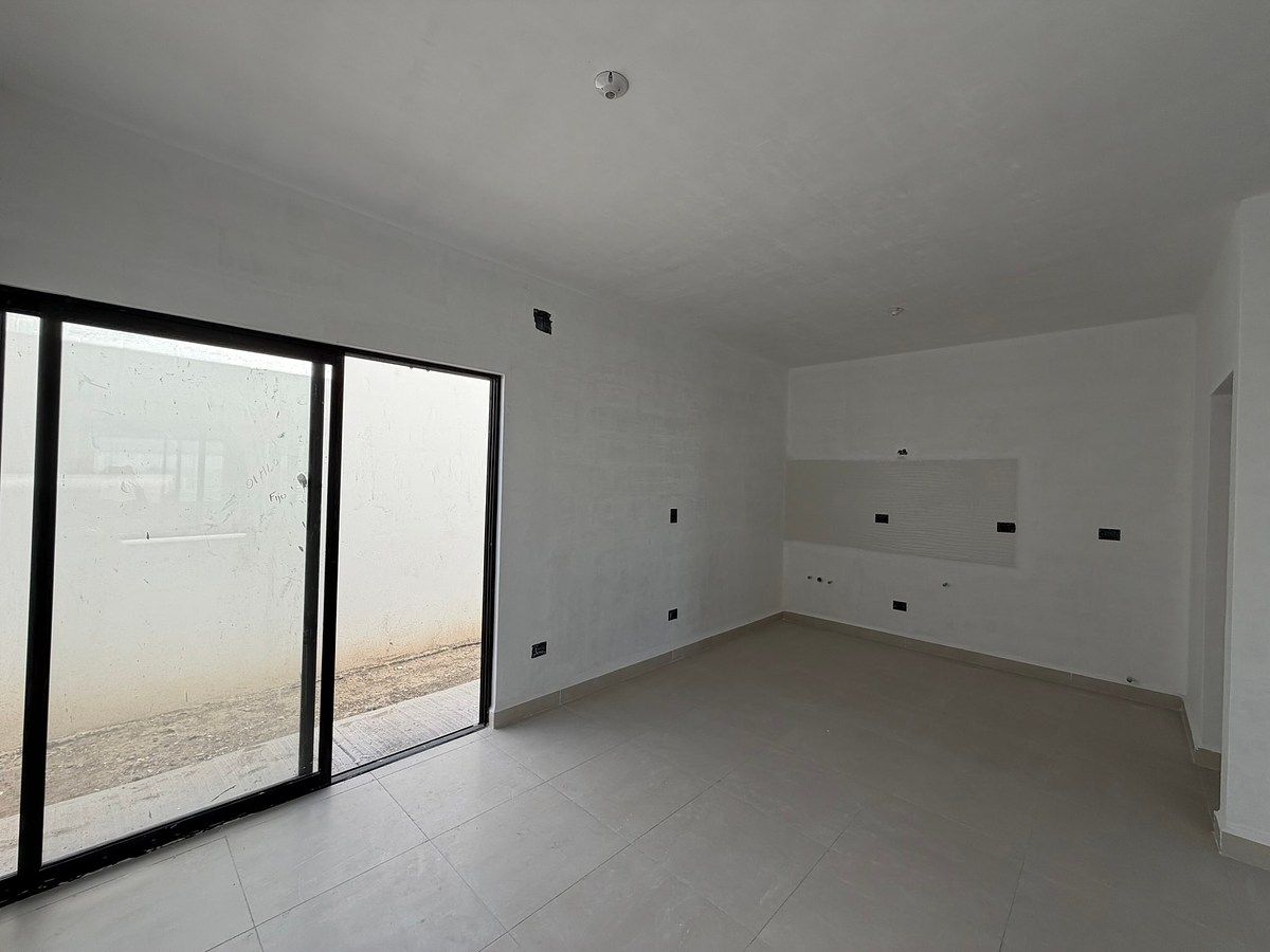 Casa en Privada Residencial Aviana, General Escobedo, foto 9 de 22