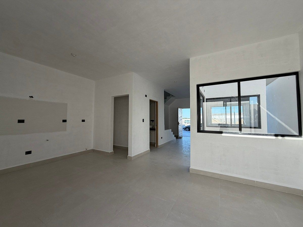 Casa en Privada Residencial Aviana, General Escobedo, foto 10 de 22