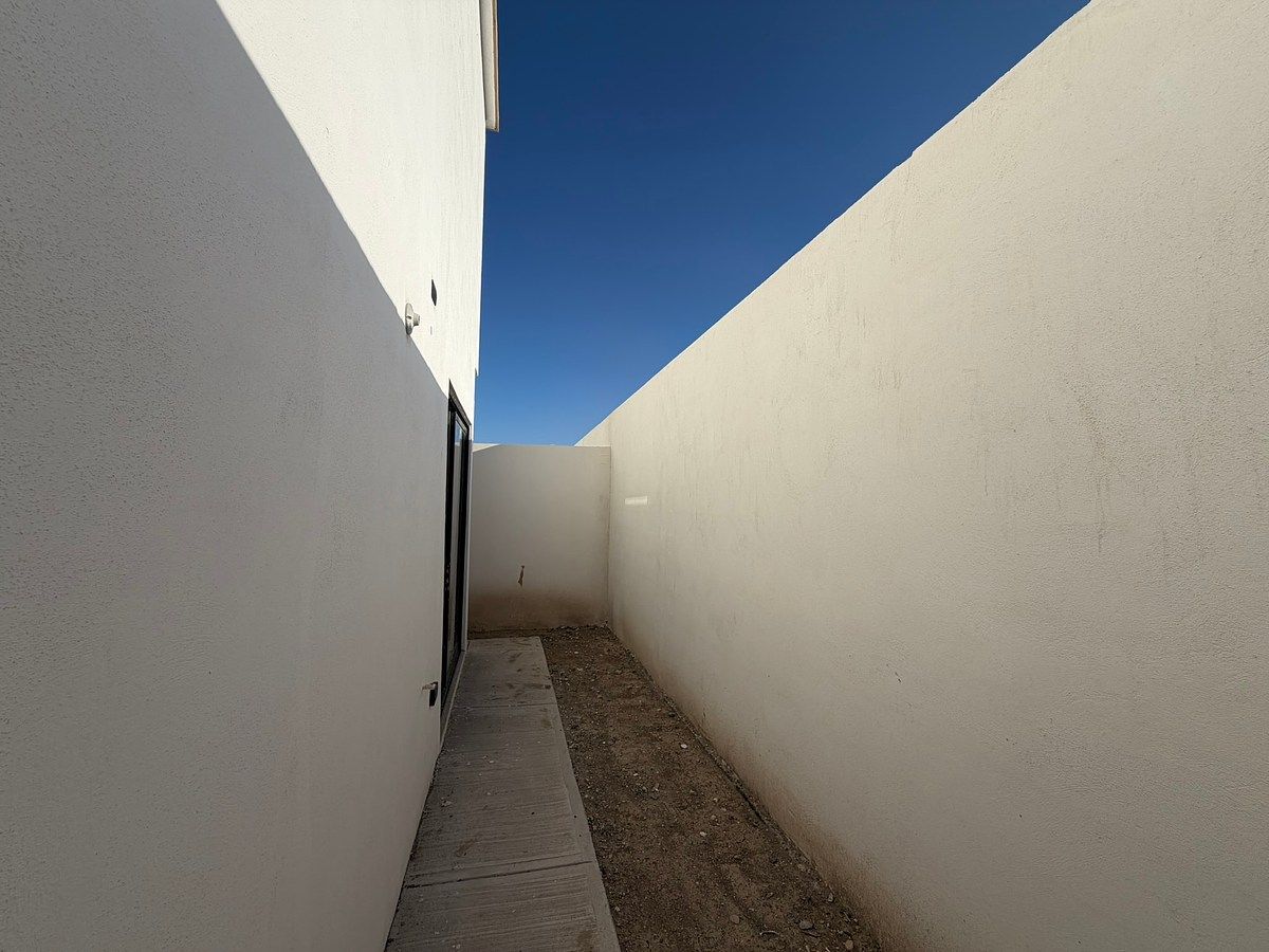 Casa en Privada Residencial Aviana, General Escobedo, foto 11 de 22