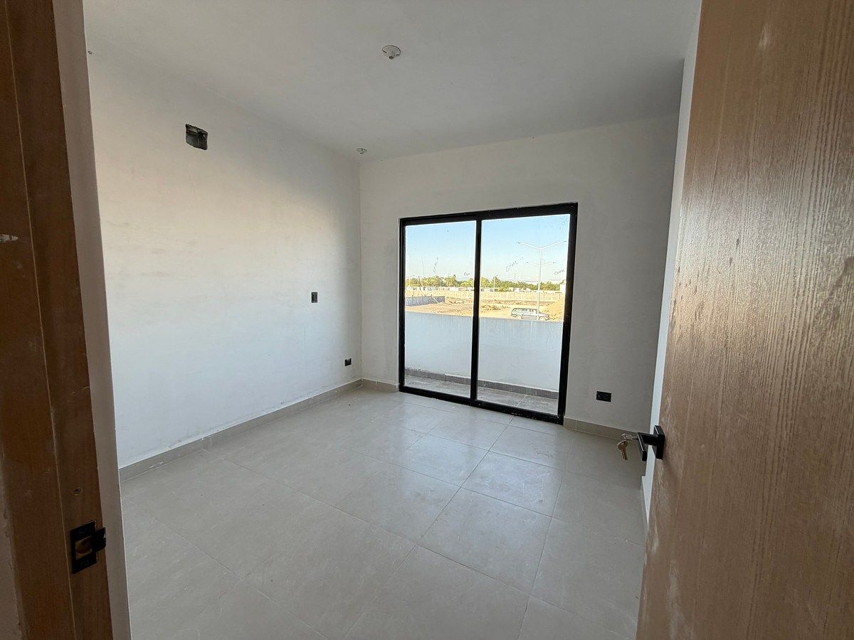 Casa en Privada Residencial Aviana, General Escobedo, foto 14 de 22