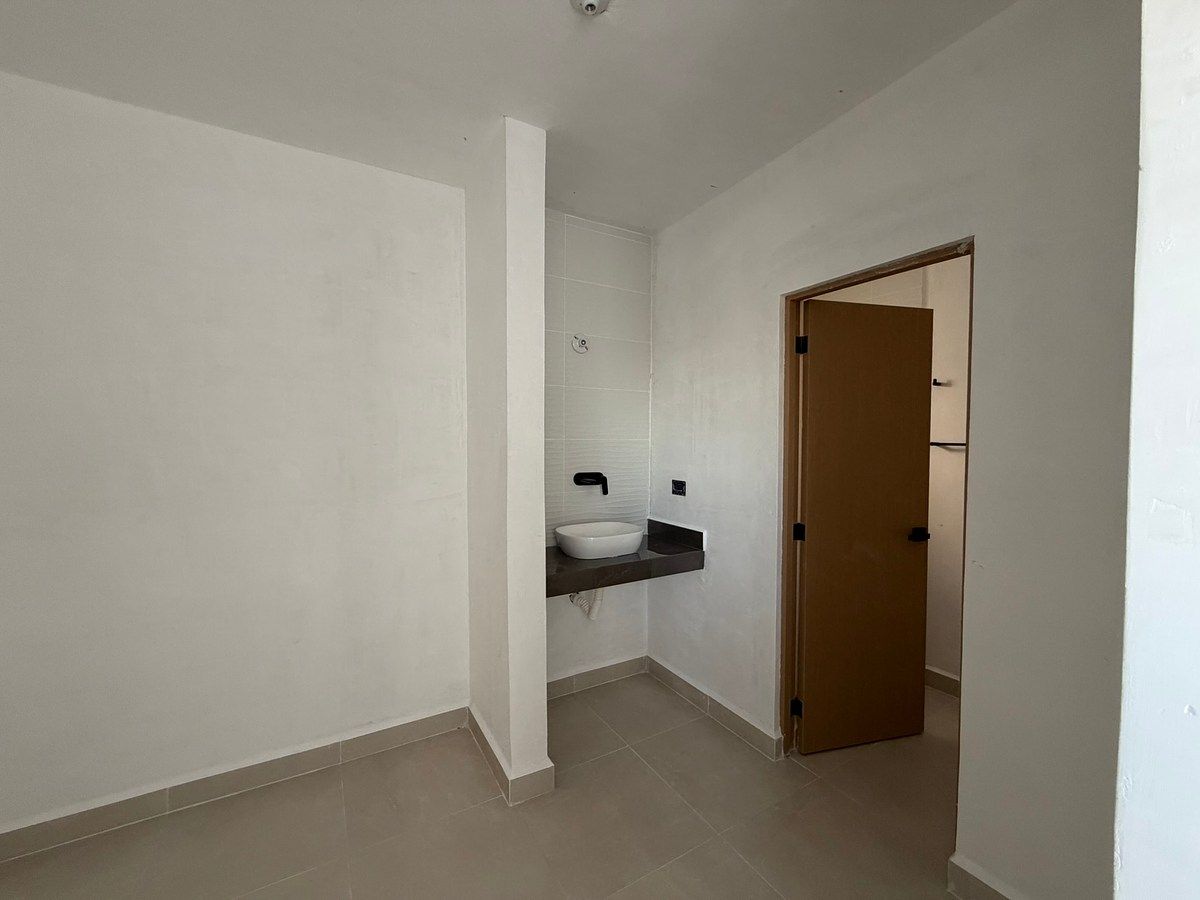 Casa en Privada Residencial Aviana, General Escobedo, foto 15 de 22