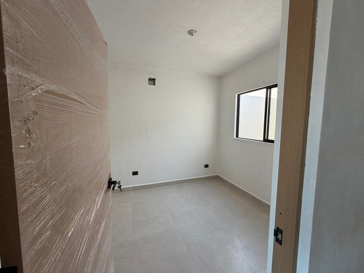 Casa en Privada Residencial Aviana, General Escobedo, foto 16 de 22