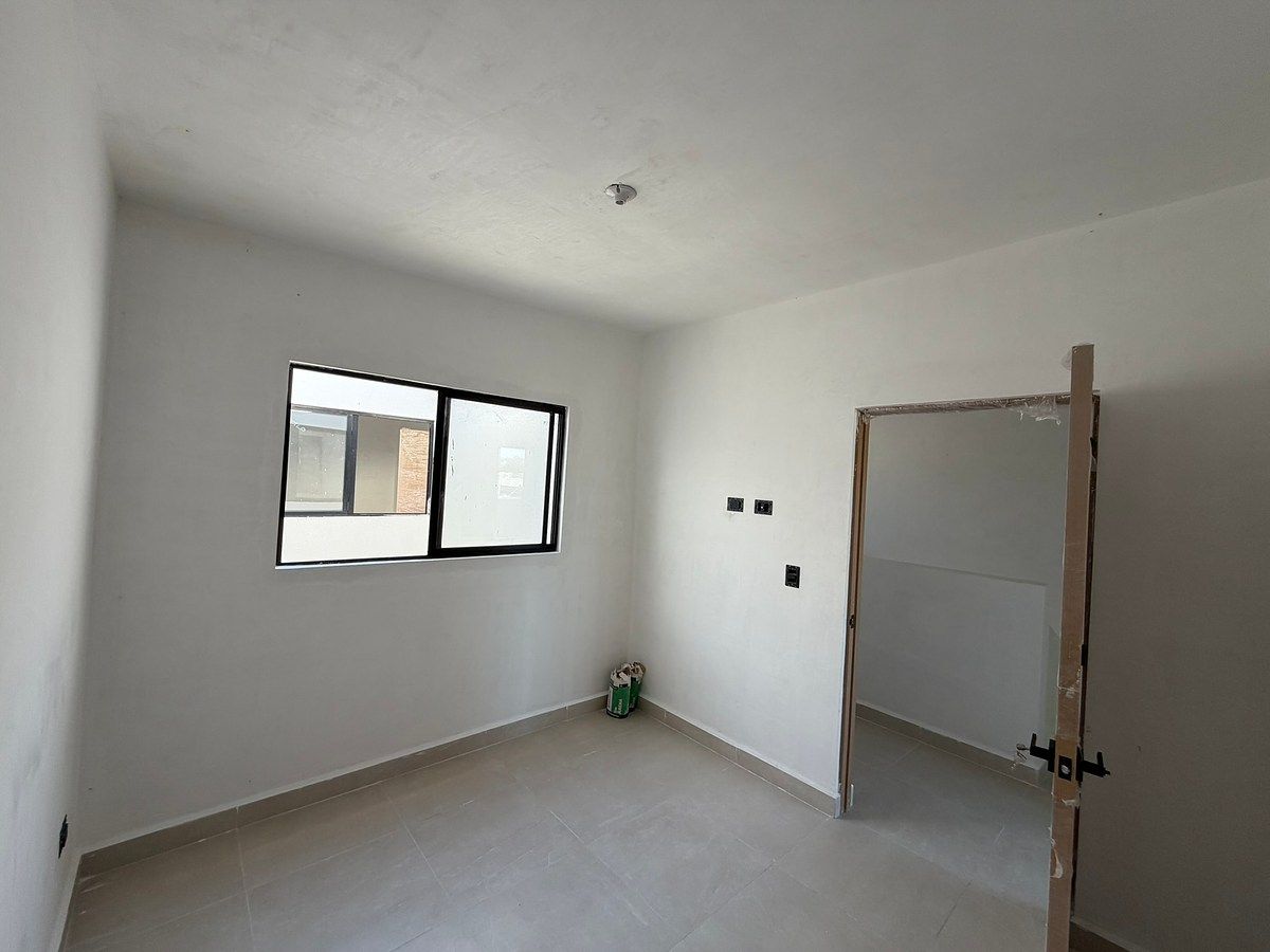 Casa en Privada Residencial Aviana, General Escobedo, foto 17 de 22