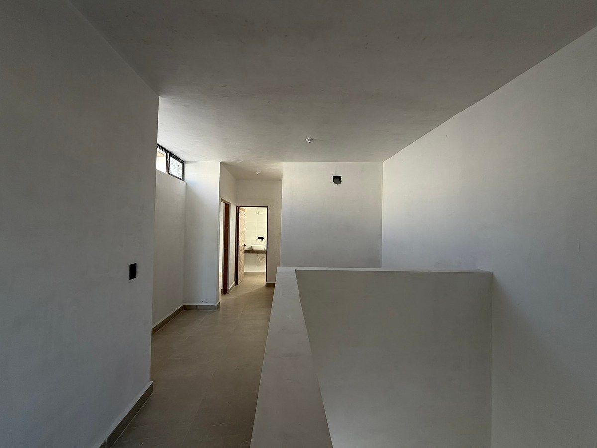 Casa en Privada Residencial Aviana, General Escobedo, foto 19 de 22