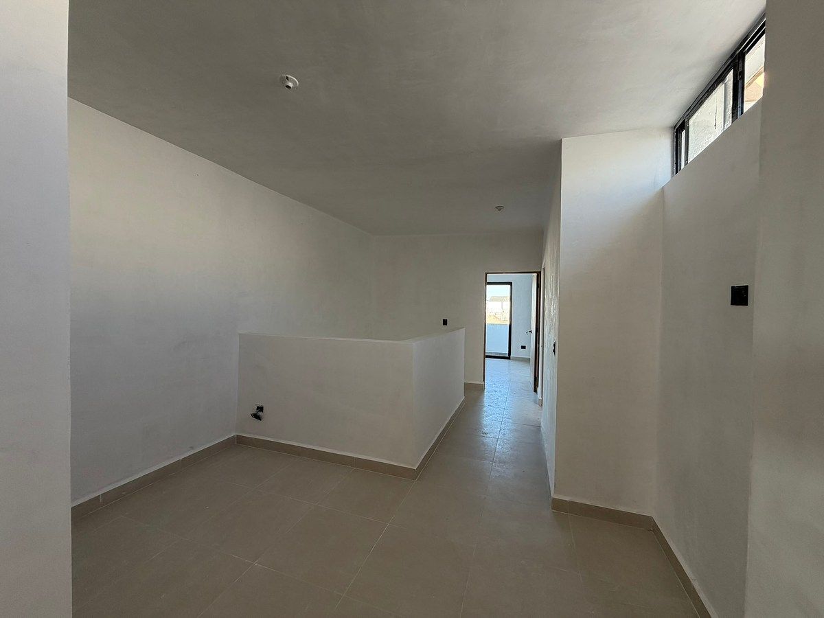 Casa en Privada Residencial Aviana, General Escobedo, foto 18 de 22