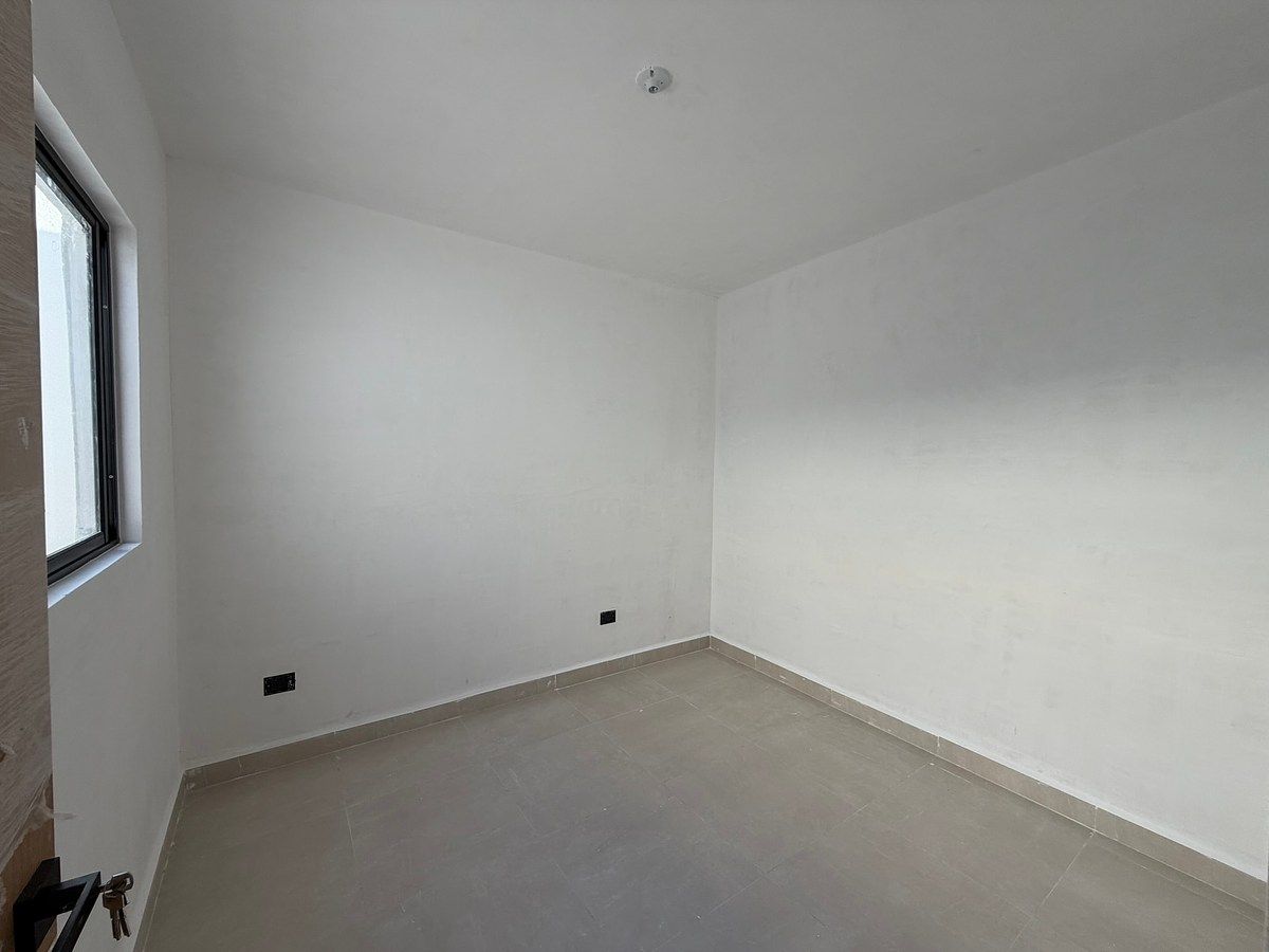 Casa en Privada Residencial Aviana, General Escobedo, foto 22 de 22
