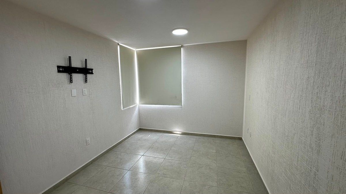 Apartamento em Zákia, El Marqués, foto 2 de 31