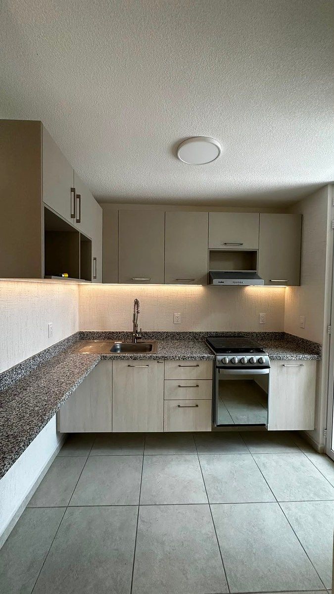 Aluguel de apartamento em Zakia, foto 1 de 31