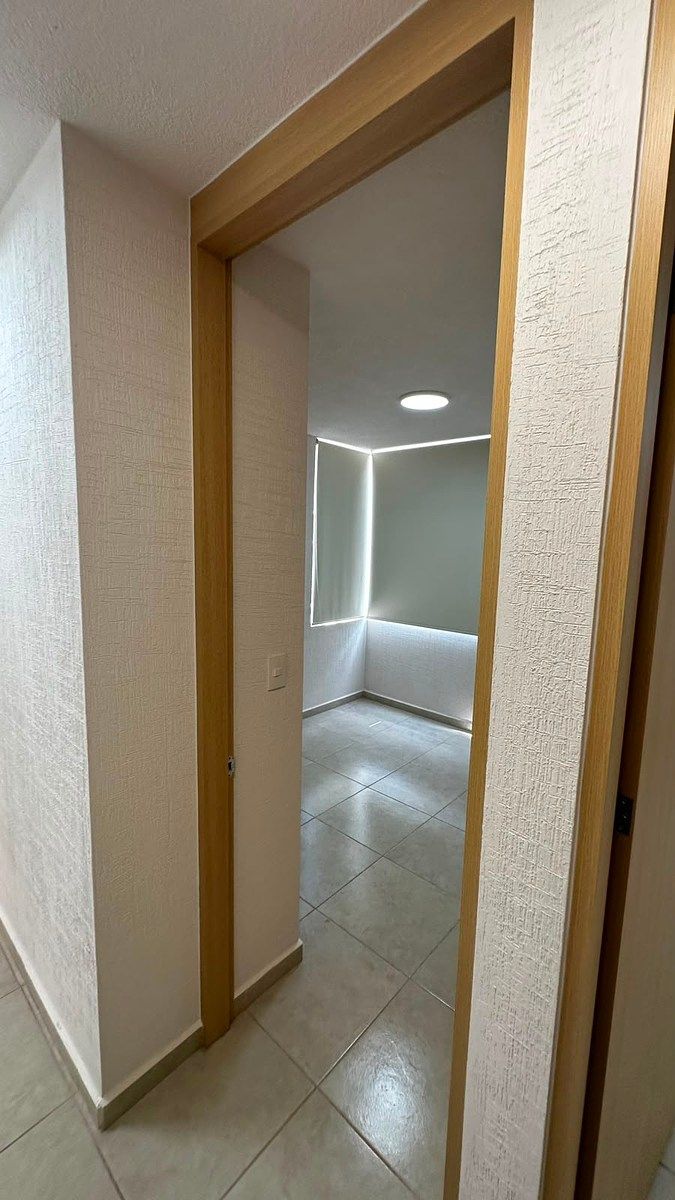 Apartamento em Zákia, El Marqués, foto 3 de 31