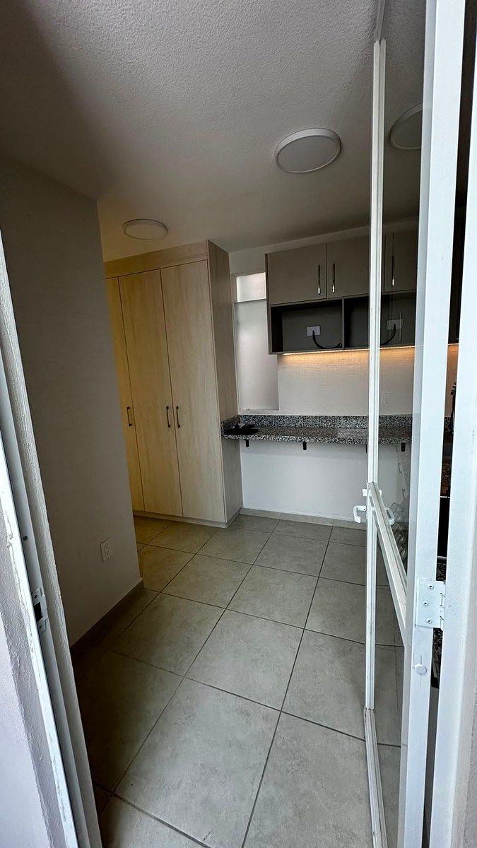 Apartamento em Zákia, El Marqués, foto 4 de 31