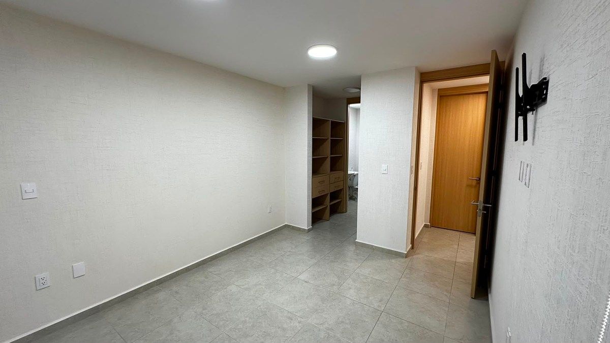 Apartamento em Zákia, El Marqués, foto 6 de 31